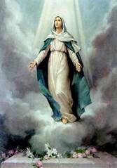 assomption.jpg