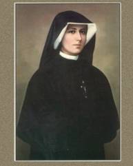 soeurfaustine.jpg